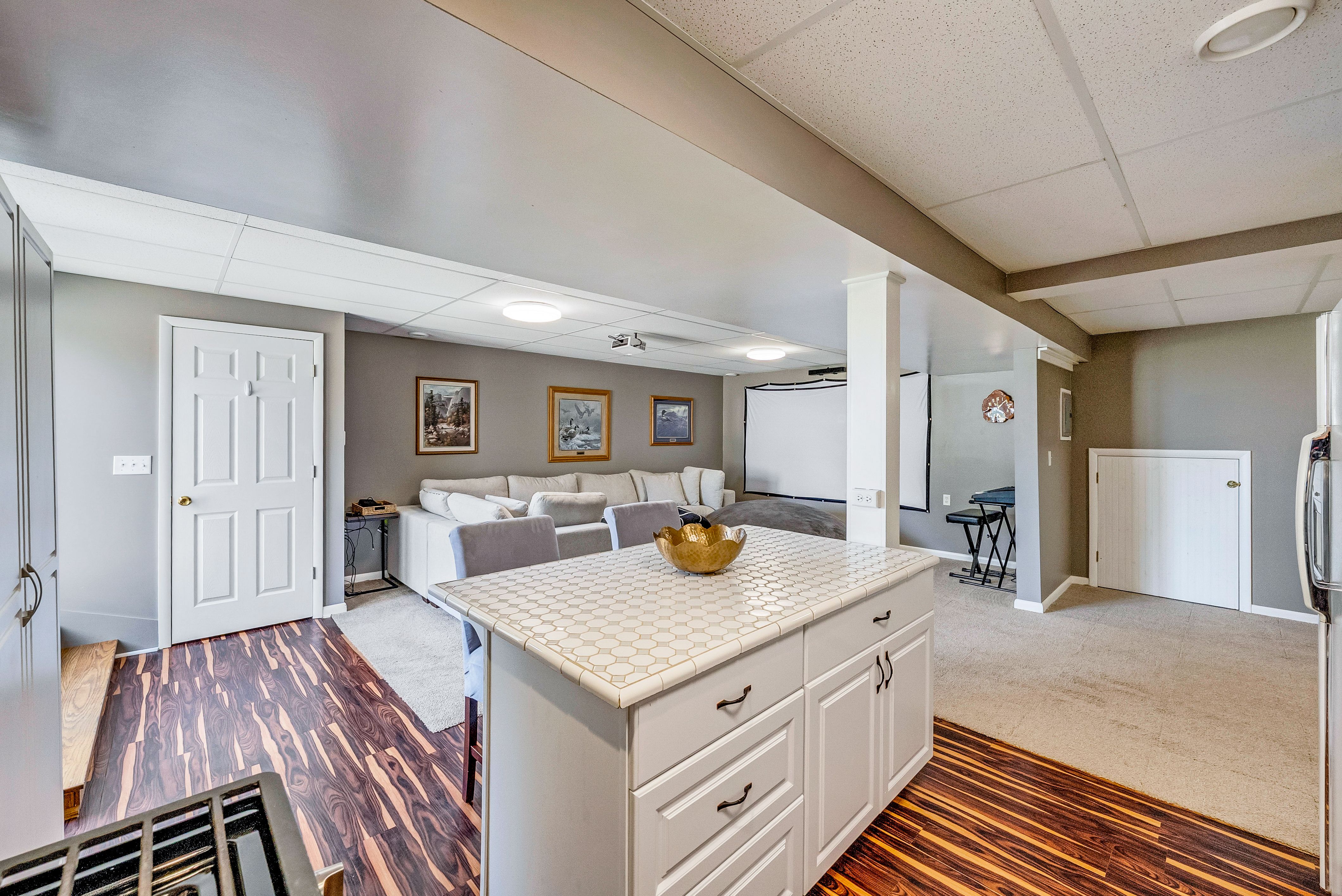Listing Photo: 13069 Garst Trail, Indianola, IA 50125-39
